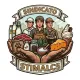 STIMALCS